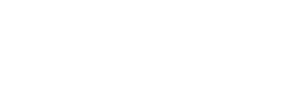 CACE