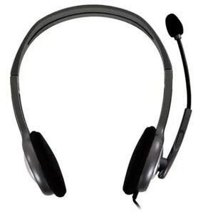 Logitech Headset H111