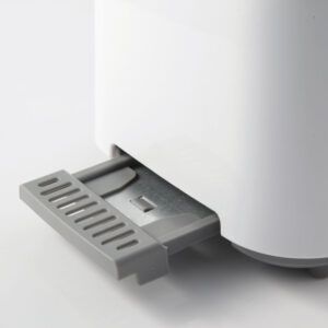 Smartlife Tostadora 1301 Blanco
