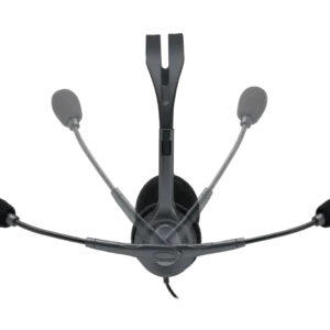 Logitech Headset H111