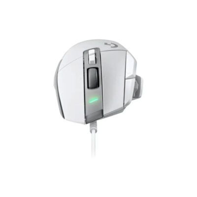 Logitech Mouse G502X - Image 7