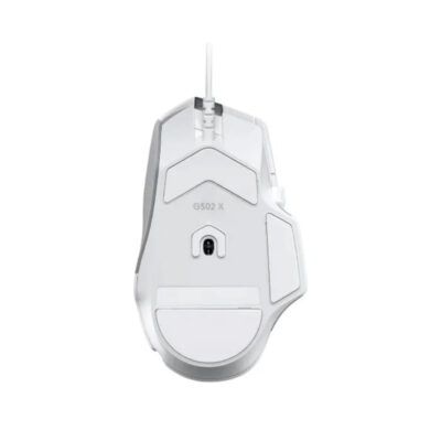 Logitech Mouse G502X - Image 6