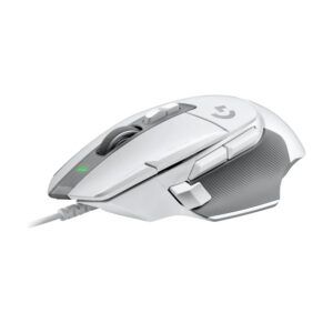 Logitech Mouse G502X