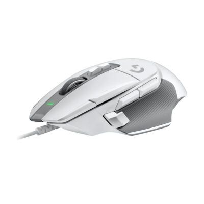 Logitech Mouse G502X - Image 5