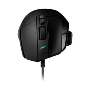 Logitech Mouse G502X