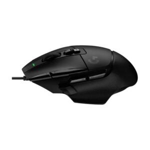 Logitech Mouse G502X