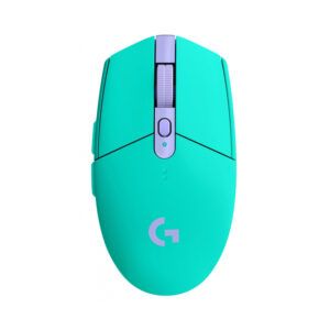 Logitech Mouse G305 Gamer