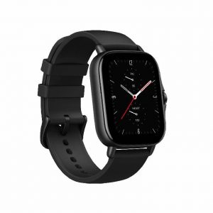 Amazfit Reloj Smartwatch Gts 2e