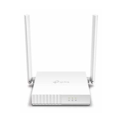 Tp-Link Router TL-WR820N