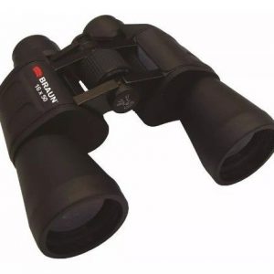 Braun Binocular 16X50
