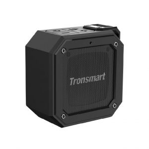 Tronsmart Parlante Bluetooth Groove