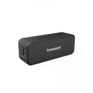 Tronsmart Parlante Bluetooth Element T2 Plus