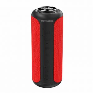 Tronsmart Parlante Bluetooth Element T6 Plus