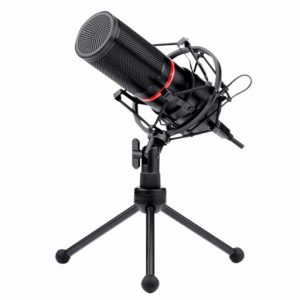 Redragon Microfono Gm300