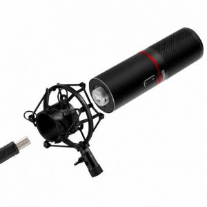 Redragon Microfono Gm300
