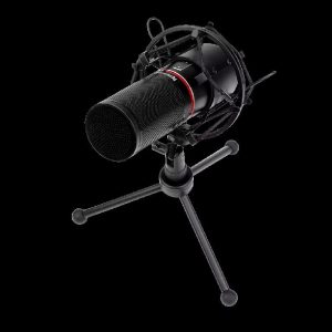 Redragon Microfono Gm300