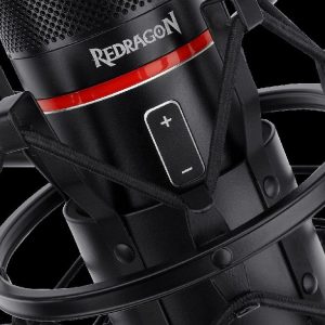 Redragon Microfono Gm300