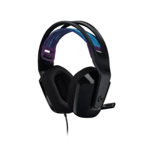 Logitech Auricular G335