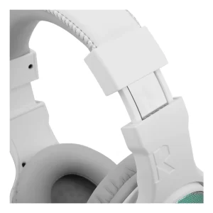 Redragon Auricular Headset Pandora H350