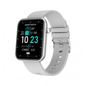 Smartwatch Reloj Smartwatch Z15c