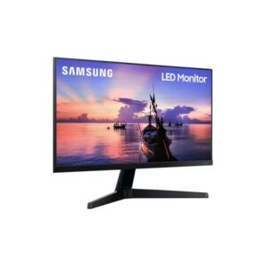 Samsung Monitor 22″ 75Hz  Full HD – F22T350FHL