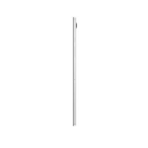 Samsung Tablet Galaxy Tab A8 10,5″ – X200 – Silver