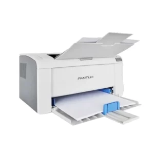 Impresora Pantum Monocromática Láser P2509W