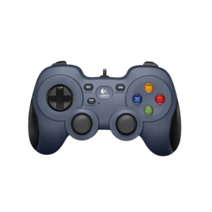Logitech Joystick Gamepad F310