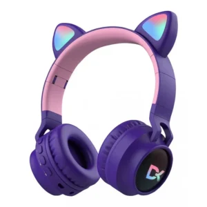 Dekkin Auriculares Bluetooth