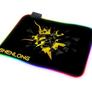 Shenlong Mouse Pad Pro Rgb – M