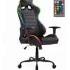 Silla / Sillón Gaming Rgb Instto In7009