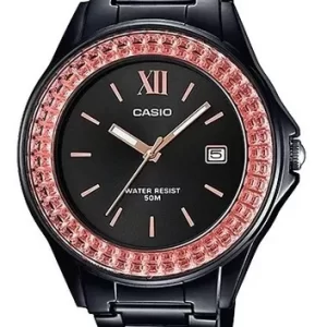 Casio Reloj Lx-500H 1EV