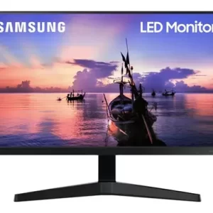 Samsung Monitor 27″ Full HD – T350H