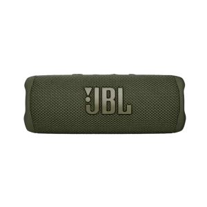 Jbl Parlante Flip 6 Bluetooth