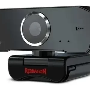 Redragon Webcam FOBOS GW600