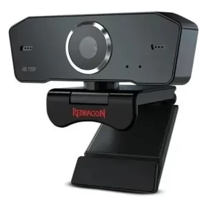 Redragon Webcam FOBOS GW600