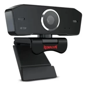 Redragon Webcam FOBOS GW600