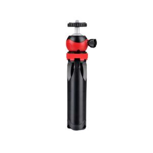 Braun Trípode TT15