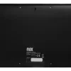 NSX Notebook Epsilon Intel N3350 - 4gb - Ssd 64gb - Windows 11 - 14" Full HD - Image 2