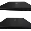 NSX Notebook Epsilon Intel N3350 - 4gb - Ssd 64gb - Windows 11 - 14" Full HD - Image 4