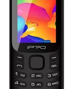 Celular iPro A20