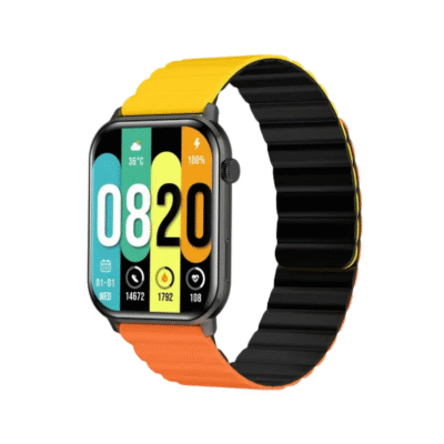 Kieslect Smartwatch Reloj KS