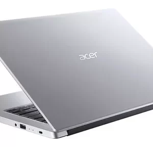 Acer Notebook Aspire 3 – N4500 – 4Gb RAM – HDD 500GB