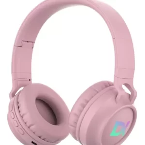 Dekkin Auriculares Bluetooth