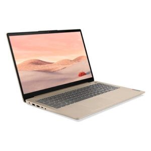 Lenovo Notebook IdeaPad3 15,6´´ Intel I3 11th 8GB – 256gb – Touch – (Cod:2709)