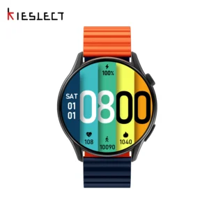 Kieslect Smartwatch Kr Pro