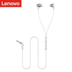 Lenovo Auriculares In-ear con cable Qf320