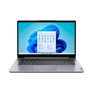 Lenovo Notebook V15 G2 ITL 15,6´´ Intel I5 11th 8GB Ram 256gb SSD
