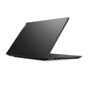 Lenovo Notebook V15 G2 15,6´´ AMD Ryzen 5 – 8GB Ram 256gb SSD