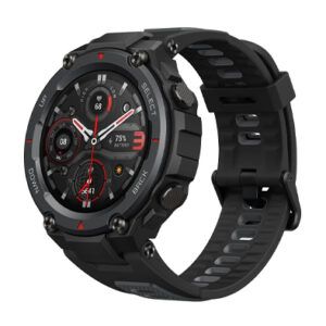 Amazfit Reloj Smartwatch T Rex Pro